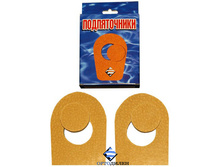 771_1 ����������� 84 ���.jpg