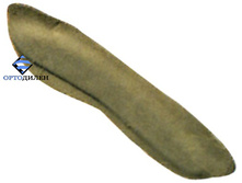 818 ����������� 100 ���.jpg