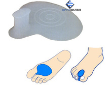 825 �������������� ��� �������� 286 ���.jpg