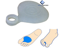 825_1 �������������� ��� �������� 270 ���.jpg