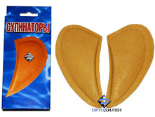 844 ��������� 139 ���.jpg