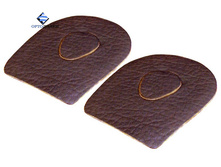 772 ������������ 249 ���.jpg