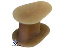 968_1 ������������ ����������� ������� 83 ���.jpg