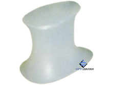 968_4 ������������ ����������� �-�������� 83 ���.jpg