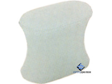 968_3 ������������ ����������� ����� 83 ���.jpg