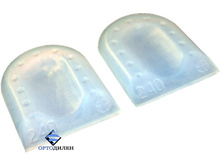 1242_1 ����������� �. 23 243 ���.jpg