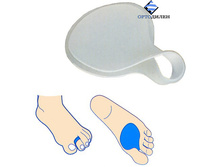 981 �������������� ��� �������� 283 ���.jpg