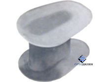 205 ������������ ����������� 83 ���.jpg