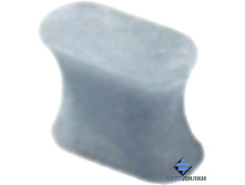 207 ������������ ����������� ����� 83 ���.jpg