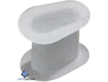 206 ������������ ����������� ������� 83 ���.jpg