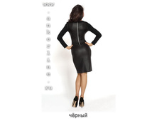 kartes_platye_km104_czar_b_enl (1).jpg