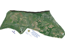 ����� ��� ������������.jpg