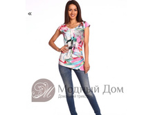 ��� 131 - 280 ���.....jpg