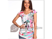 ��� 131 - 280 ���..jpg