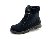 001-1 ������ ������ ��� (36-41 �.)