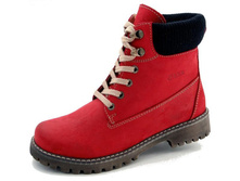 001-9 � ������ ������� ��� (36-41 �.)