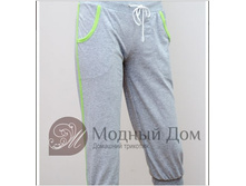 ��� 132 - 200 ���..jpg