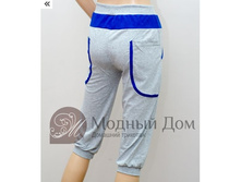 ��� 133 - 210 ���.....jpg