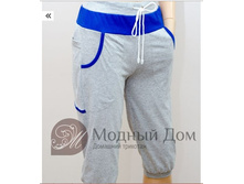 ��� 133 - 210 ���..jpg