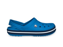 ����� ������� CROCS ���� �������� ���������� 1400 ���