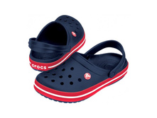 ����� ������� CROCS ���� �������� �������� 1400���