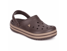 ���� �������� ������������ 1400���.bmp