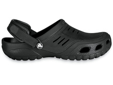 ���� ���� ����� ��� �������� 1800 ���