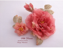 ��������� ��� ���� � ������� �����