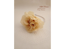 ��������� ������ � ������