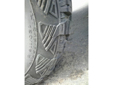 2014-07-21 14.40.51.jpg