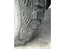 2014-07-21 14.41.06.jpg