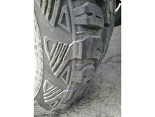 2014-07-21 14.41.16.jpg