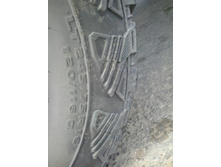 2014-07-21 14.41.44.jpg