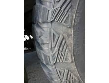 2014-07-21 14.42.01.jpg