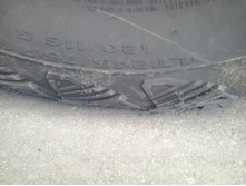 2014-07-21 14.42.19.jpg