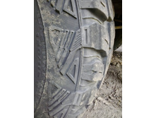 2014-07-21 10.07.28.jpg