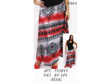 352845 (600)2 ���.jpg