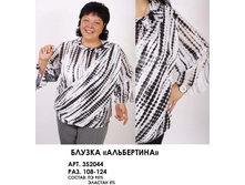 352044 (650-00) ����������.jpg