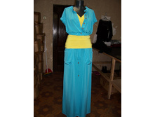 353145 (��������).jpg