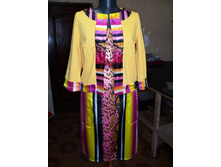 356644 (��������)(980).jpg