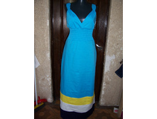 358681 (�������).jpg