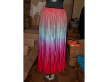 370545 (700) ���. 80-96.jpg