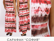 370911(900) �����.jpg