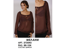 373045 (550-00) ������.jpg