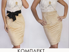 391042 ������(1400).jpg