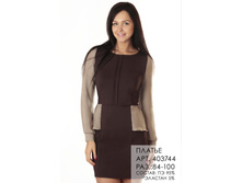 403744 ������ (750).jpg