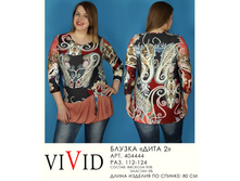 404413 ������ ����2)780).jpg