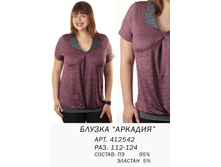 412542 (650) �������.jpg