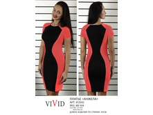 413542 ������ (750).jpg