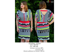 424712 (880) ����.jpg